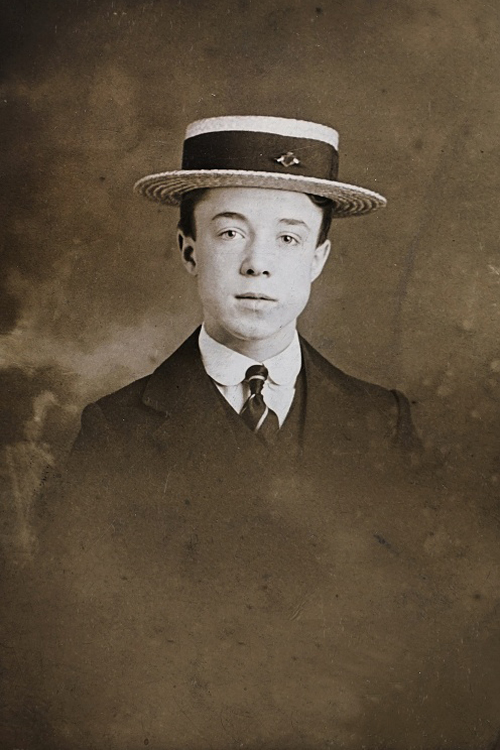 Ondřej Adam