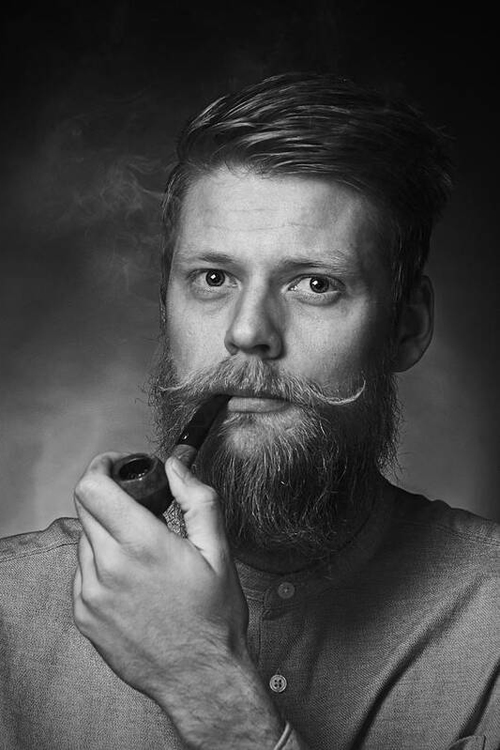 Ing. Tomáš Bulant