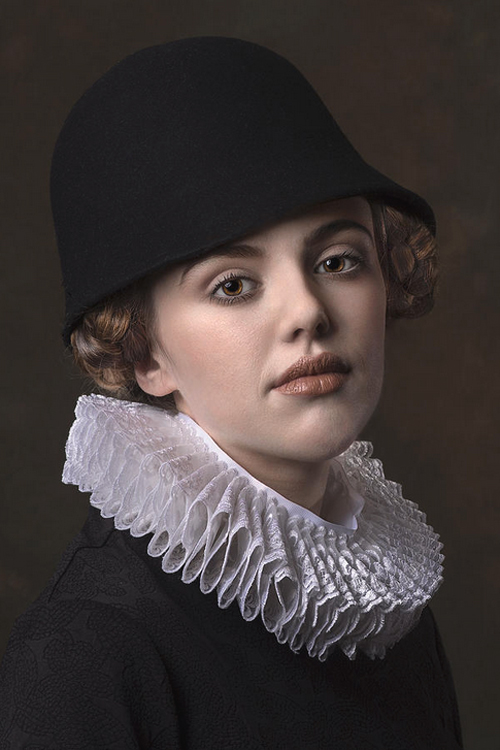 Ing. Diana Procházková