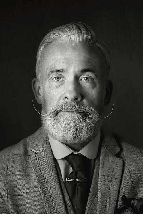 Ing. Radoslav Gregáň